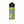 Load image into Gallery viewer, 299890944.webp
