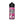 Load image into Gallery viewer, 299890945.webp
