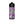 Load image into Gallery viewer, 299890946.webp
