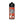 Load image into Gallery viewer, 299890947.webp
