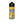 Load image into Gallery viewer, 299890948.webp
