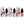 Load image into Gallery viewer, 299890949.webp
