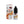 Load image into Gallery viewer, 299890951.webp
