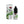 Load image into Gallery viewer, 299890952.webp
