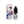 Load image into Gallery viewer, 299890955.webp
