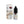 Load image into Gallery viewer, 299890956.webp
