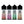 Load image into Gallery viewer, 299890957.webp
