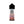 Load image into Gallery viewer, 299890958.webp
