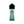 Load image into Gallery viewer, 299890959.webp
