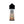 Load image into Gallery viewer, 299890960.webp
