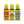 Load image into Gallery viewer, 299890962.webp
