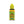 Load image into Gallery viewer, 299890963.webp
