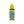 Load image into Gallery viewer, 299890964.webp
