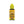 Load image into Gallery viewer, 299890965.webp
