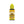 Load image into Gallery viewer, 299890966.webp
