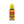 Load image into Gallery viewer, 299890967.webp
