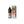Load image into Gallery viewer, 299890970.webp
