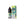 Load image into Gallery viewer, 299890972.webp
