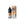 Load image into Gallery viewer, 299890973.webp
