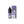 Load image into Gallery viewer, 299890974.webp

