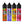Load image into Gallery viewer, 299890975.webp
