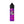 Load image into Gallery viewer, 299890976.webp
