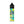 Load image into Gallery viewer, 299890977.webp
