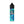 Load image into Gallery viewer, 299890978.webp
