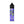Load image into Gallery viewer, 299890979.webp
