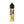 Load image into Gallery viewer, 299890981.webp

