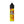 Load image into Gallery viewer, 299890982.webp
