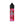 Load image into Gallery viewer, 299890983.webp
