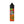 Load image into Gallery viewer, 299890984.webp
