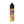 Load image into Gallery viewer, 299890985.webp
