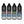 Load image into Gallery viewer, 299890986.webp
