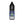 Load image into Gallery viewer, 299890987.webp
