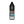 Load image into Gallery viewer, 299890988.webp
