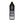Load image into Gallery viewer, 299890989.webp
