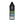 Load image into Gallery viewer, 299890990.webp
