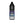 Load image into Gallery viewer, 299890991.webp
