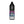 Load image into Gallery viewer, 299890992.webp
