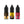 Load image into Gallery viewer, 299908069.webp
