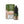 Load image into Gallery viewer, 299908070.webp
