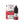 Load image into Gallery viewer, 299908071.webp
