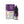 Load image into Gallery viewer, 299908072.webp

