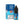 Load image into Gallery viewer, 299908073.webp
