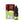 Load image into Gallery viewer, 299908074.webp
