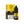 Load image into Gallery viewer, 299908076.webp
