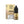 Load image into Gallery viewer, 299908077.webp
