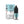 Load image into Gallery viewer, 299908079.webp
